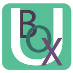 APP UBOX